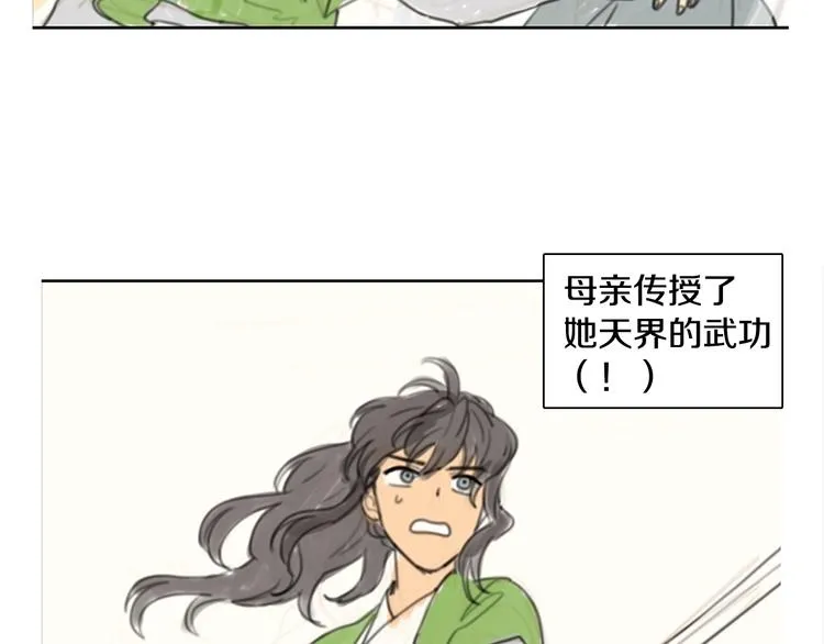 后记 关于创作的那些事 第37页