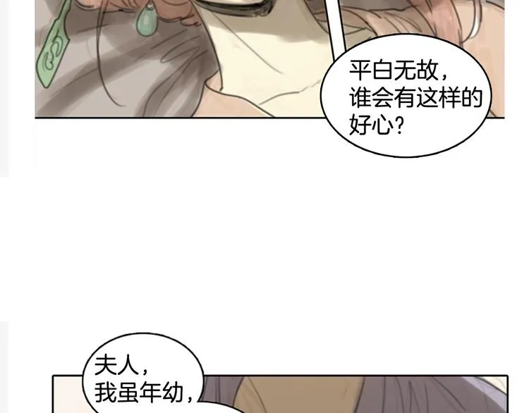 后记 关于创作的那些事 第52页
