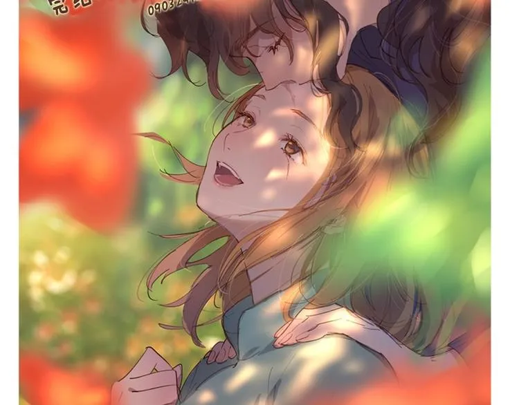 后记 关于创作的那些事 第97页