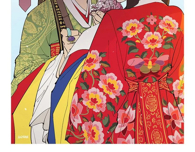 后记 关于创作的那些事 第102页