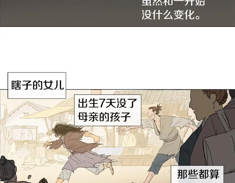 第1话 我的愿望 第20页