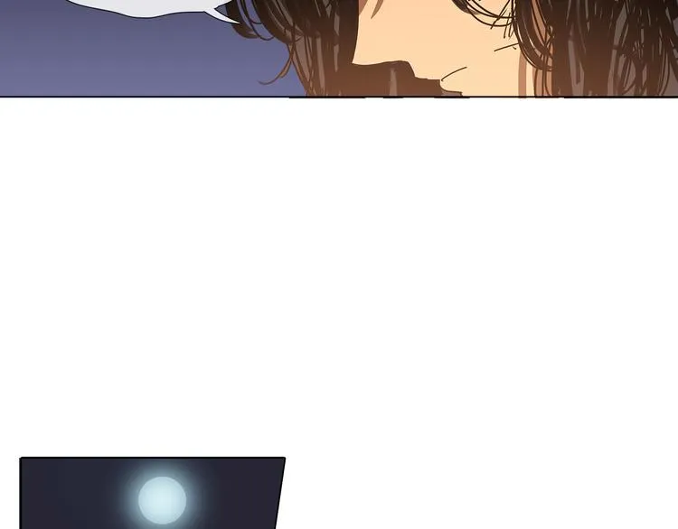 第1话 我的愿望 第64页