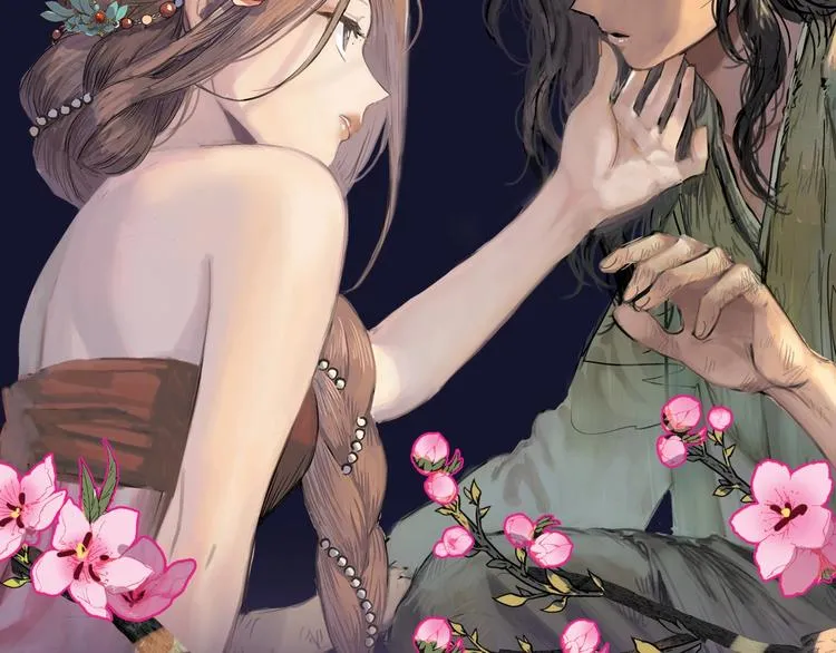 打卡漫画名场面，赢取精美周边 第2页