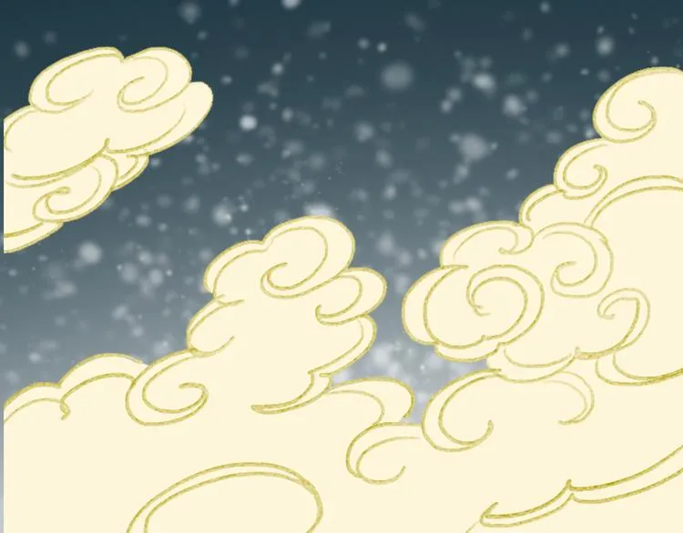 序章 禁忌百合 爱与阴谋 第22页