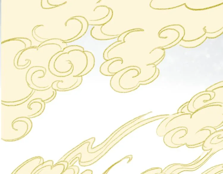 序章 禁忌百合 爱与阴谋 第23页