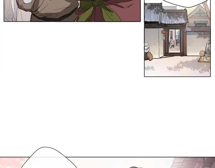 序章 禁忌百合 爱与阴谋 第28页