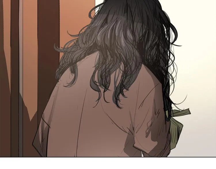 序章 禁忌百合 爱与阴谋 第69页