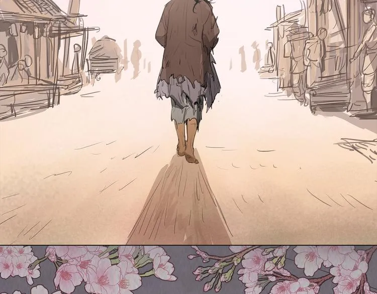 序章 禁忌百合 爱与阴谋 第75页