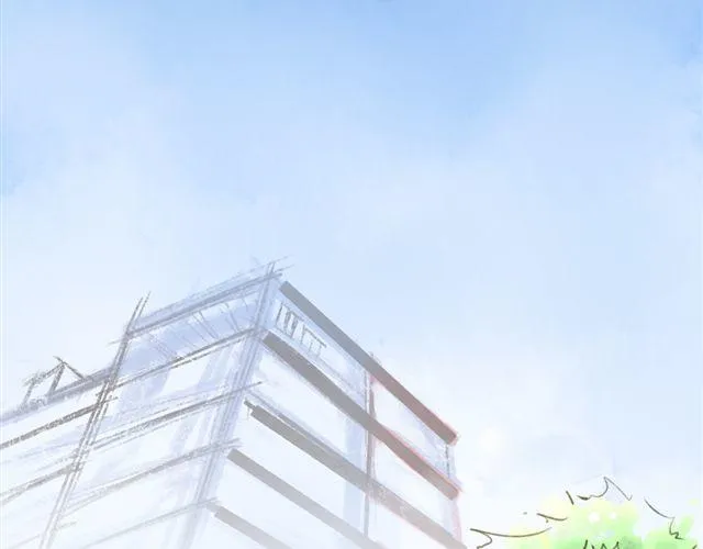 第6话 夏老师有男朋友！？ 第2页
