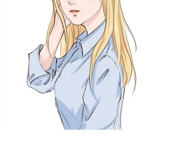 第5话 切~是好基友吧！ 第35页