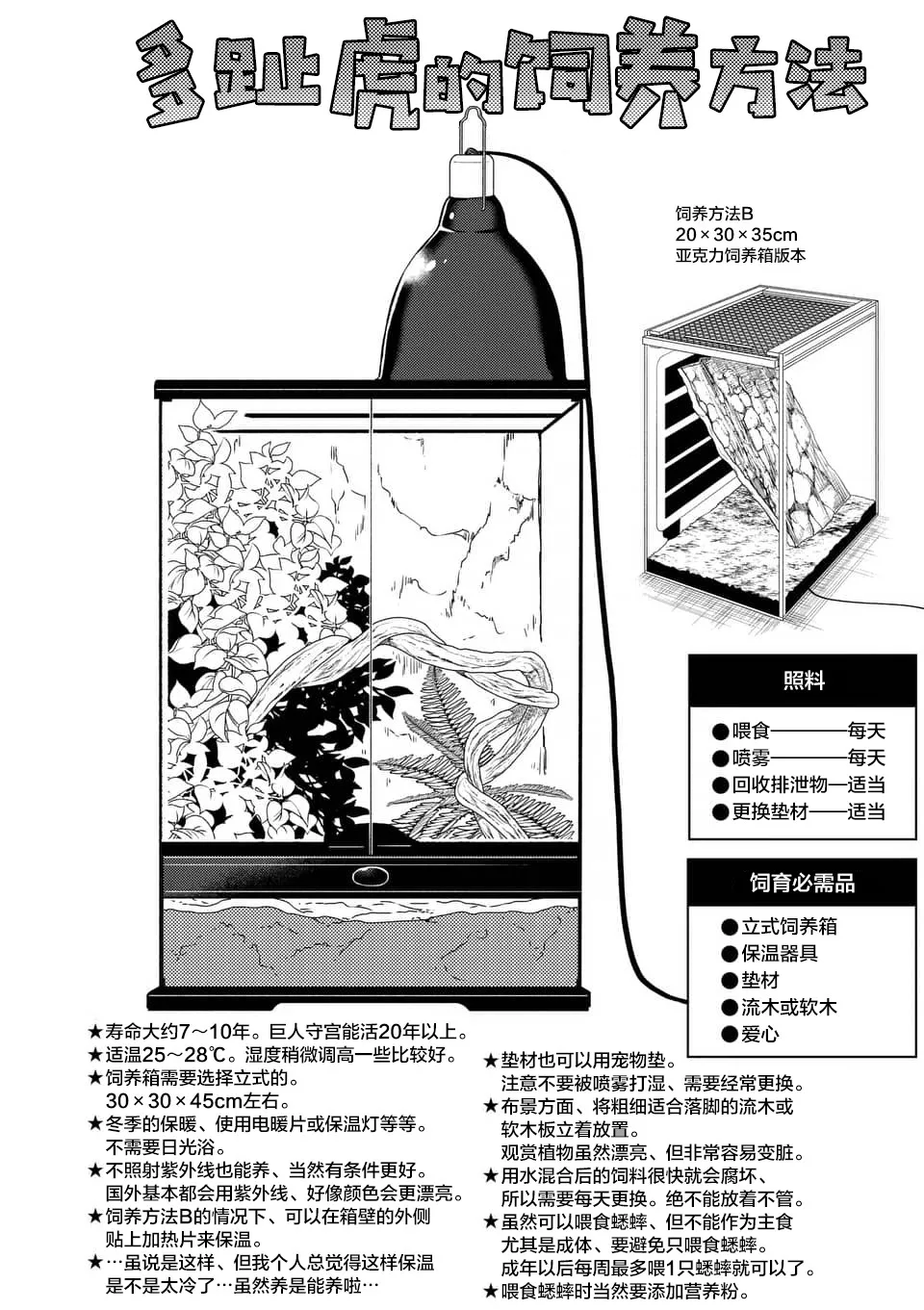 42话 第14页