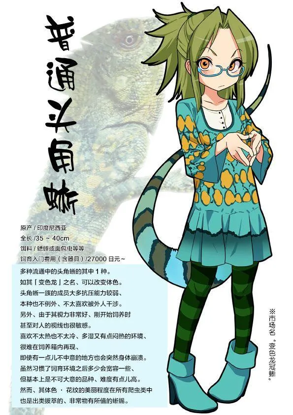 作者P站图2 第7页