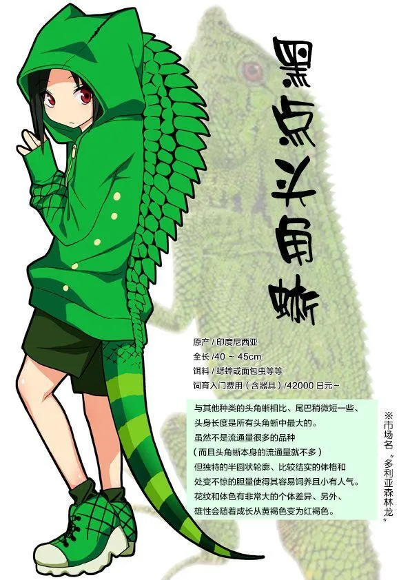 作者P站图2 第8页