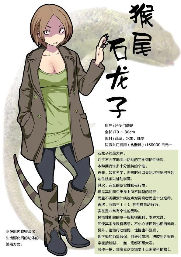 作者P站图2 第14页