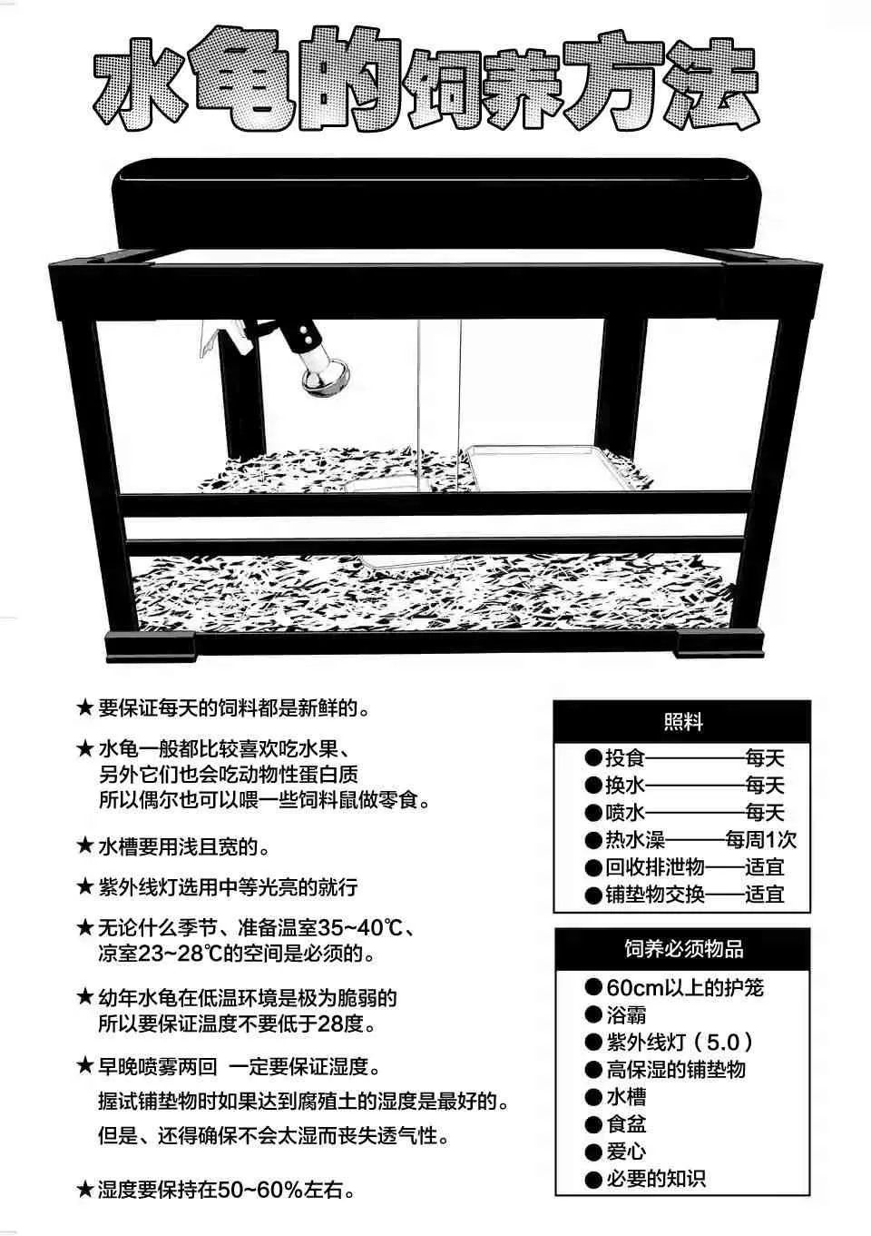 15话 第13页