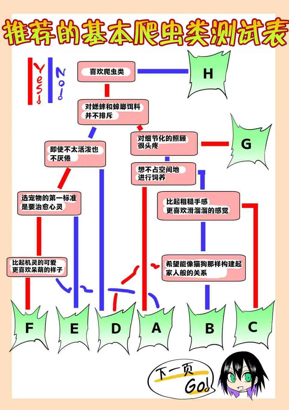 27话 第13页