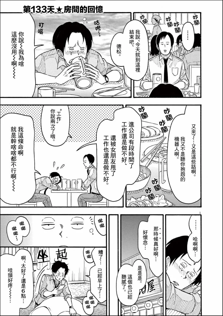 第133话 第2页
