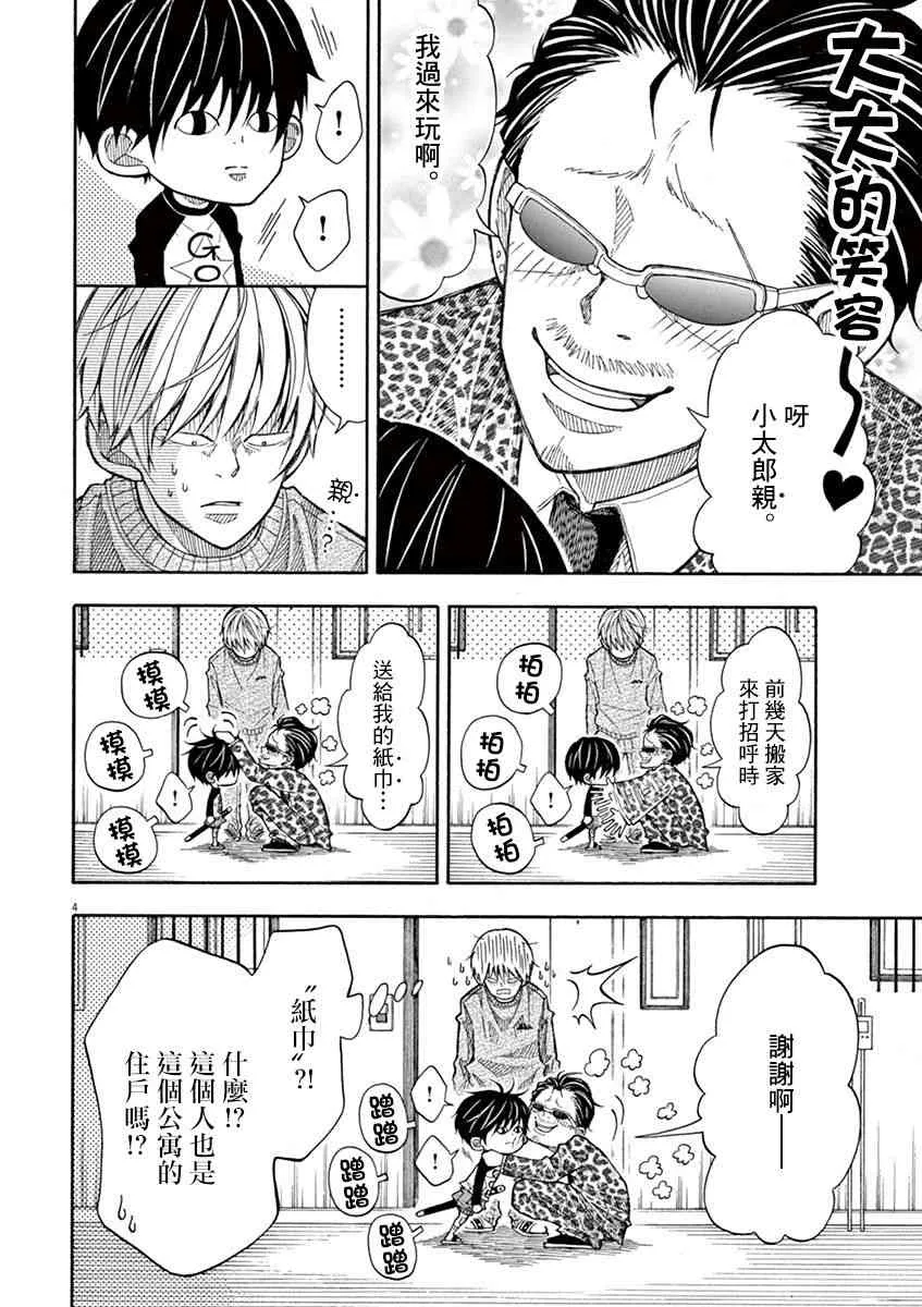 6话 第4页