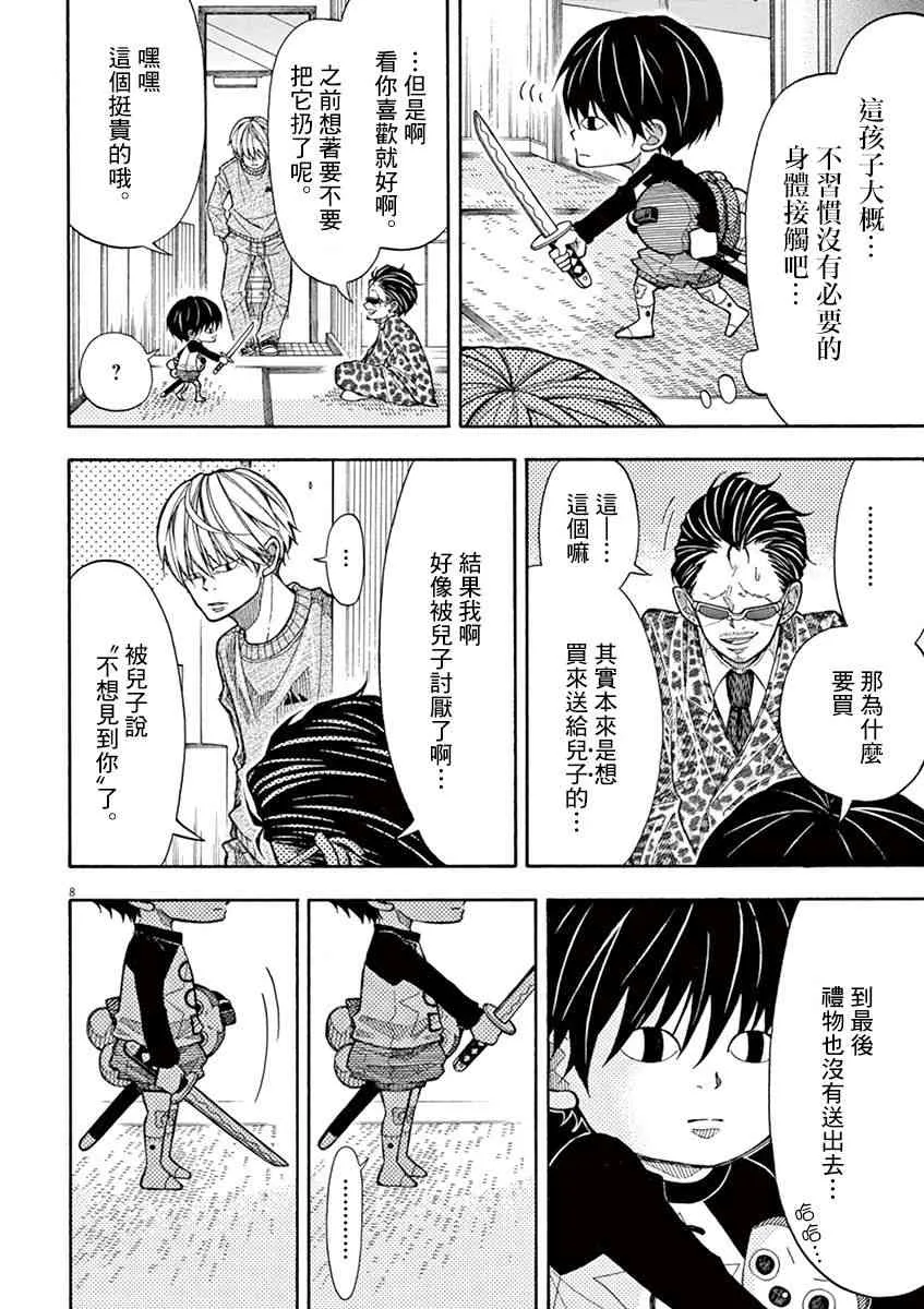 6话 第8页