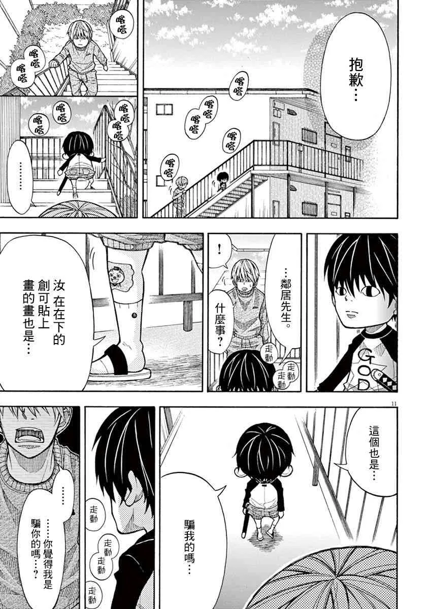 6话 第11页
