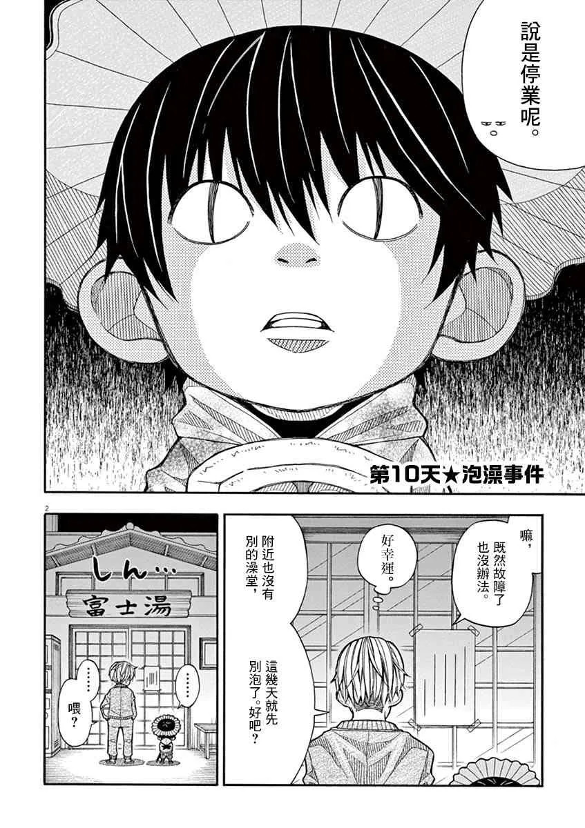 10话 第2页