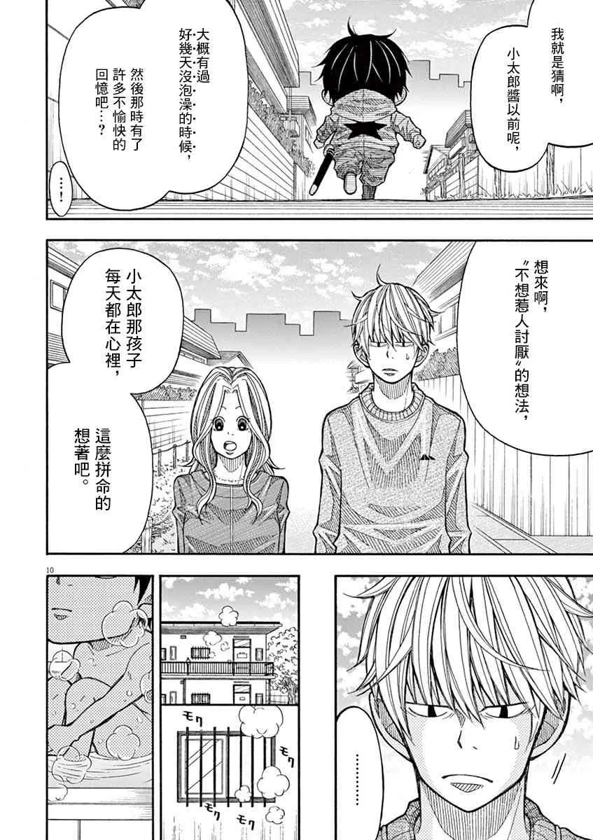 10话 第10页