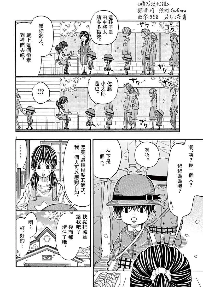 11话 第2页