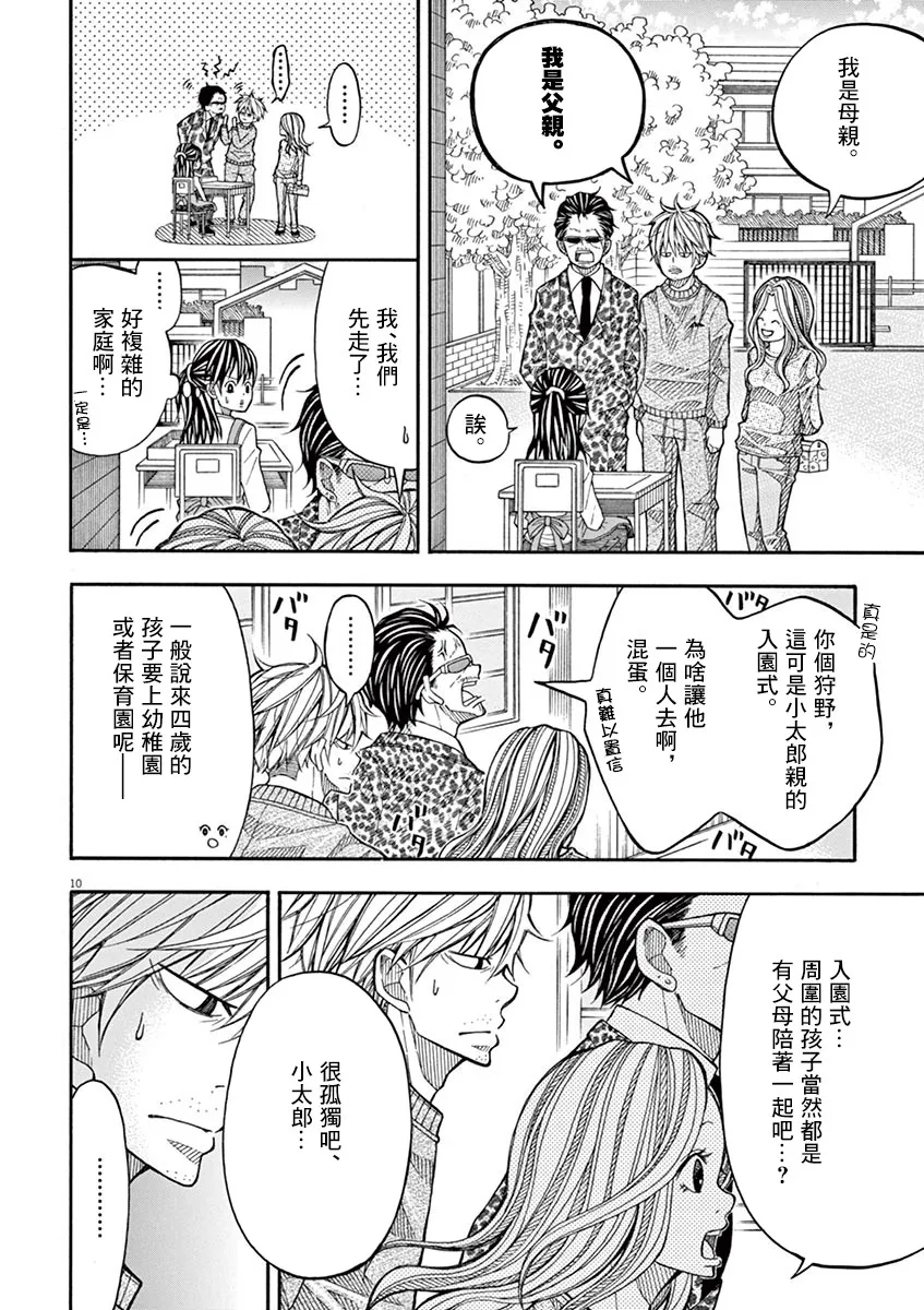 11话 第10页
