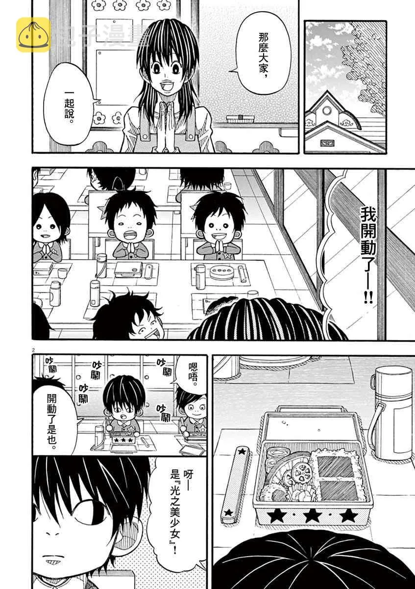 13话 第2页