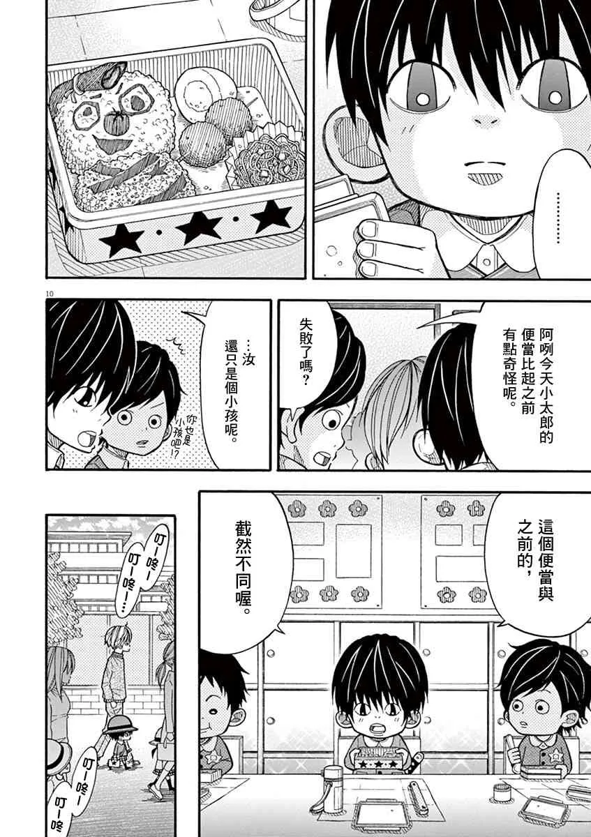 13话 第10页