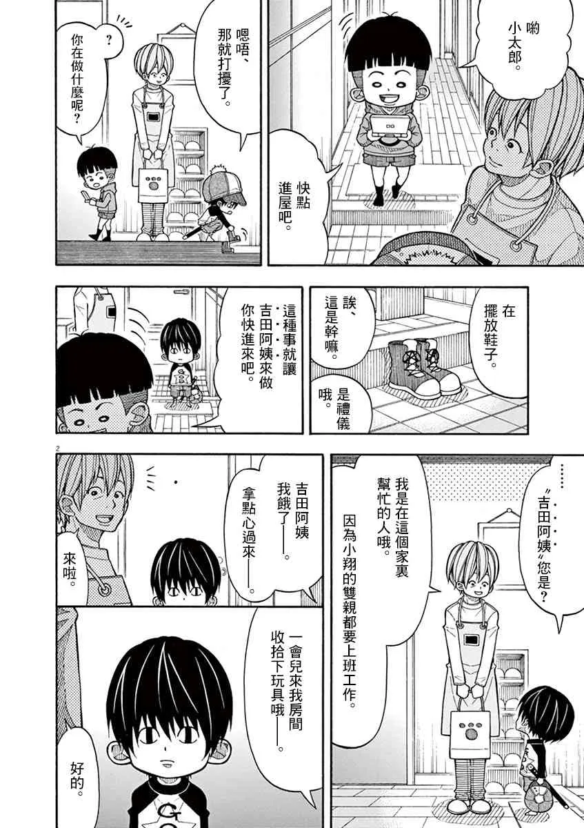 19话 第2页