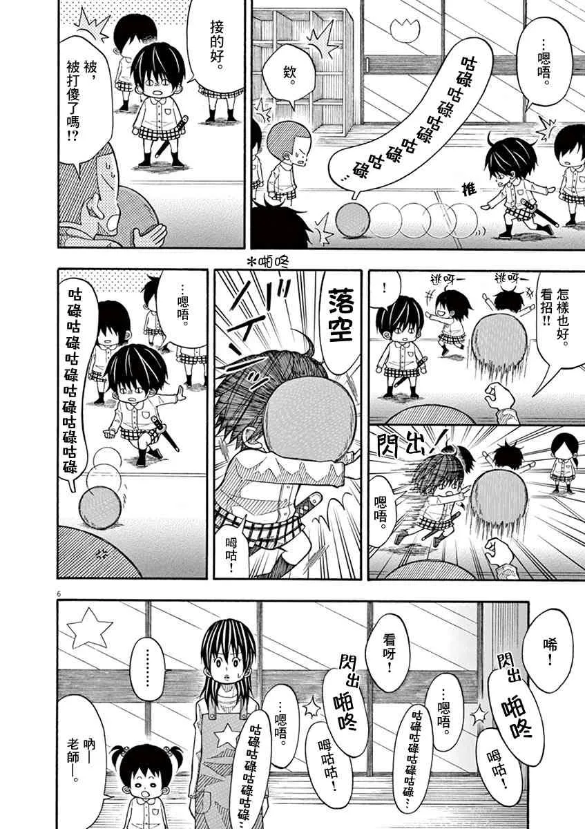 20话 第6页