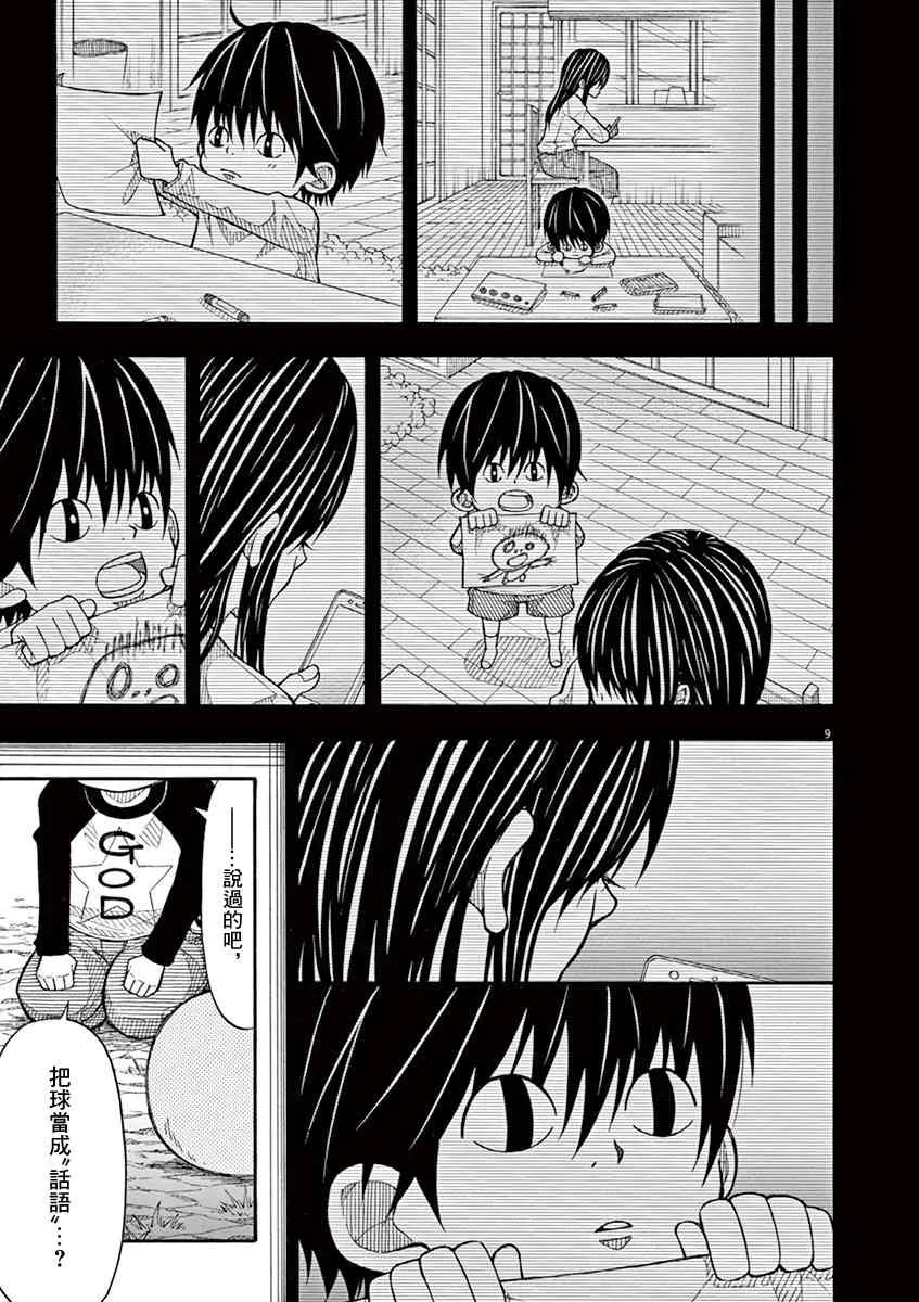 20话 第9页