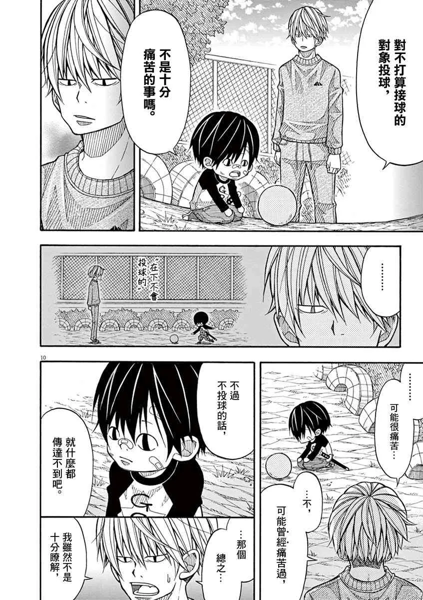 20话 第10页