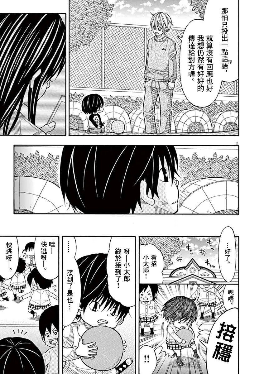 20话 第11页