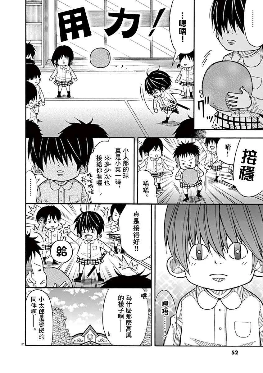 20话 第12页