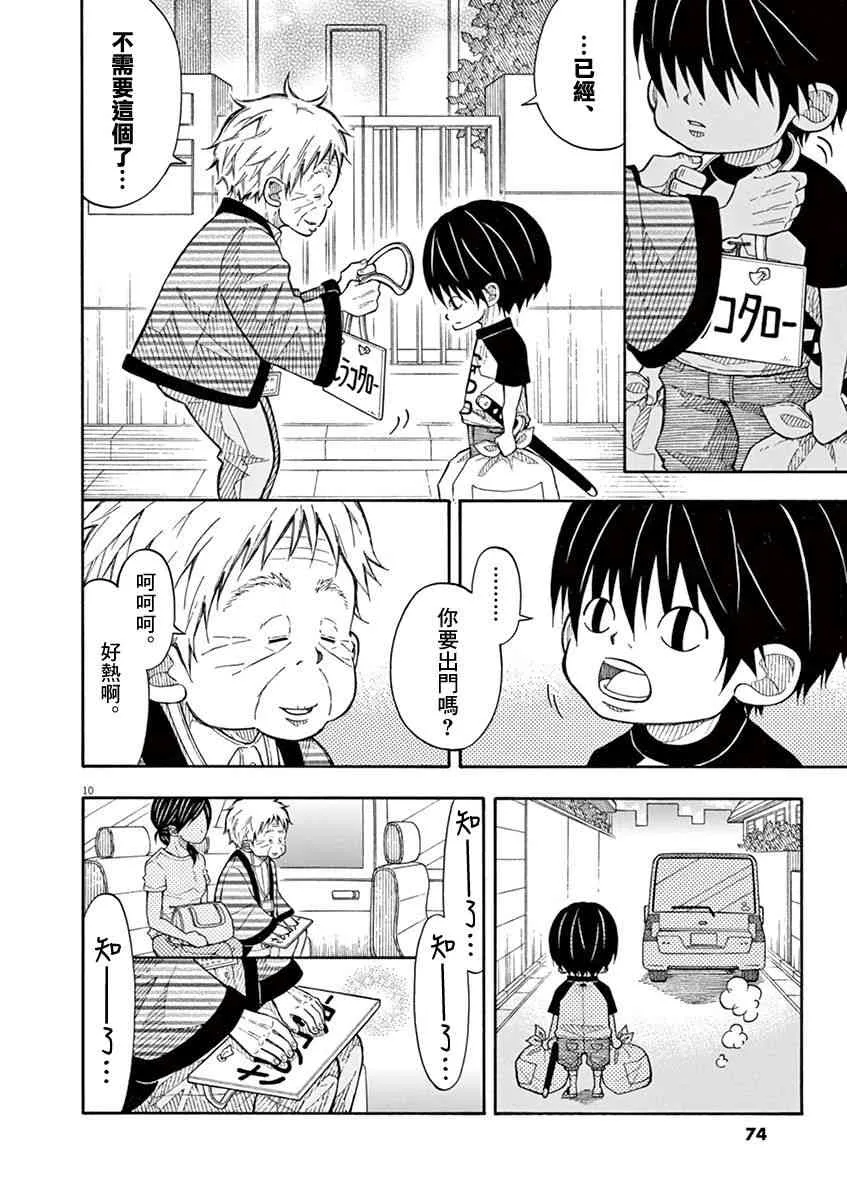 22话 第10页