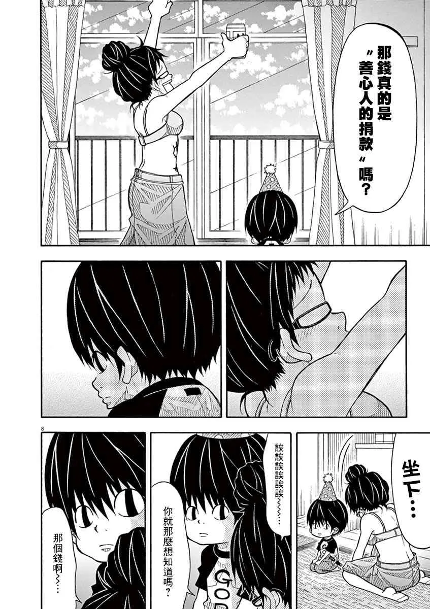 24话 第8页