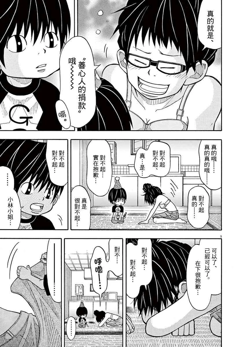24话 第9页