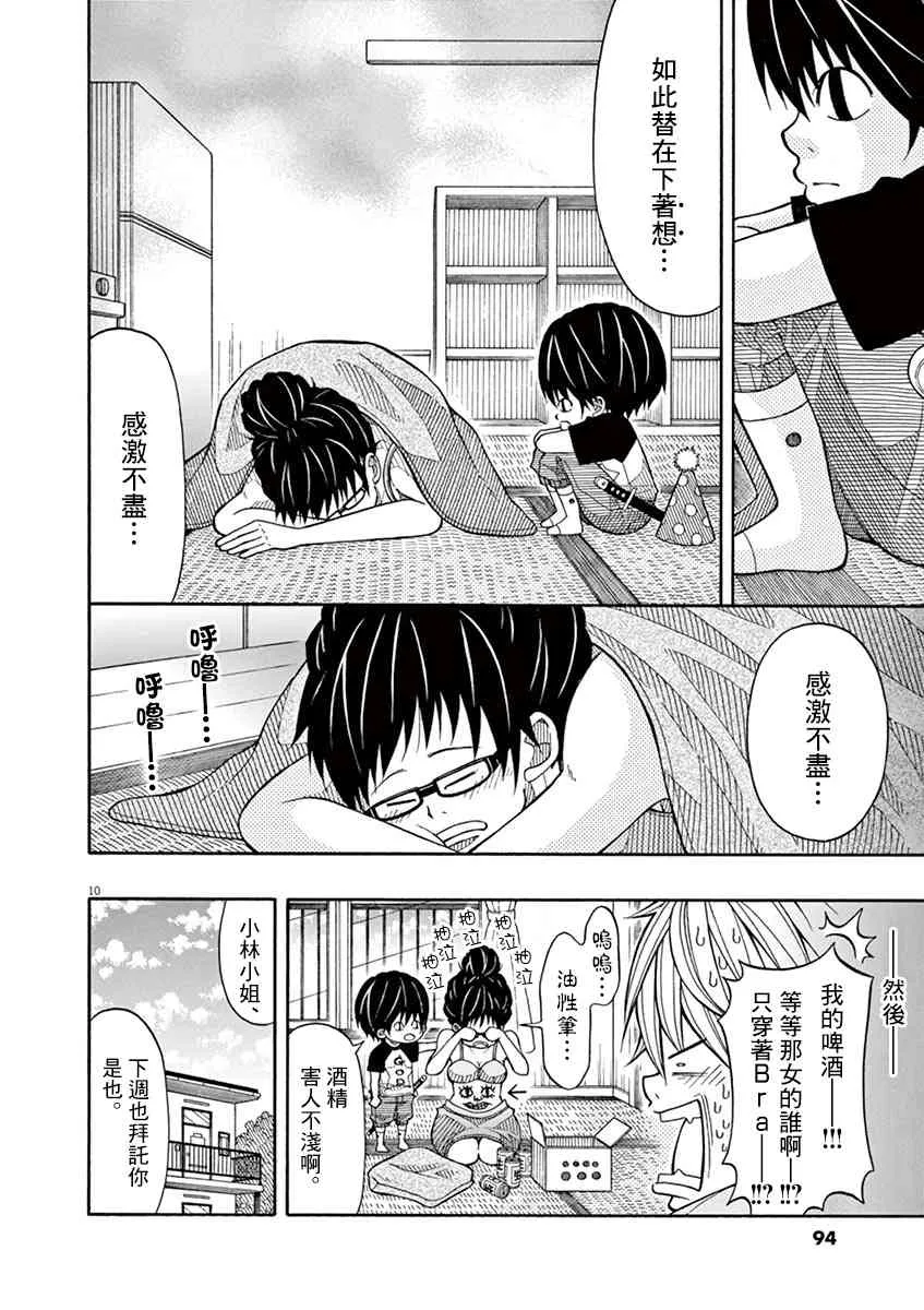 24话 第10页