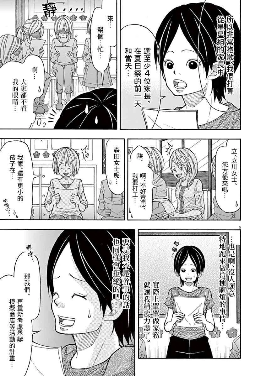 25话 第5页