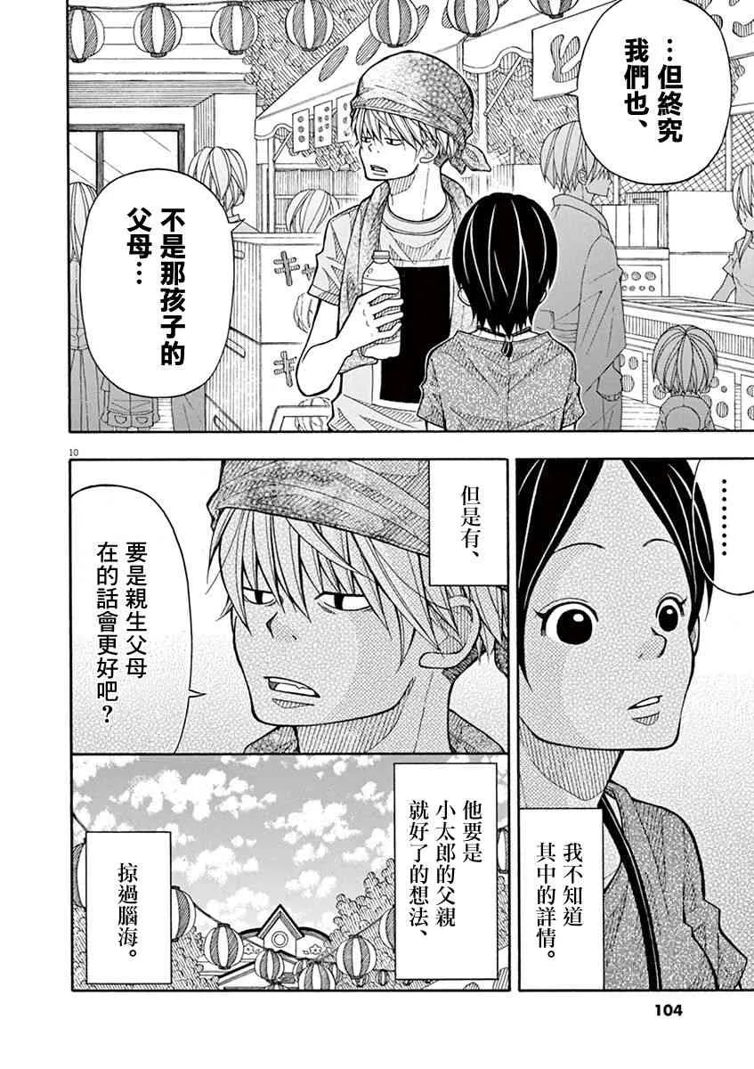 25话 第10页