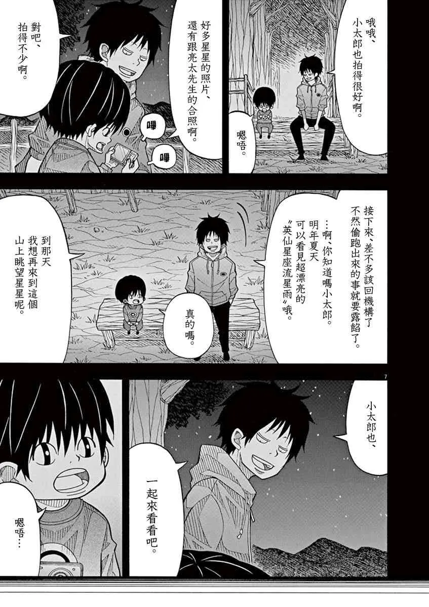 28话 第7页