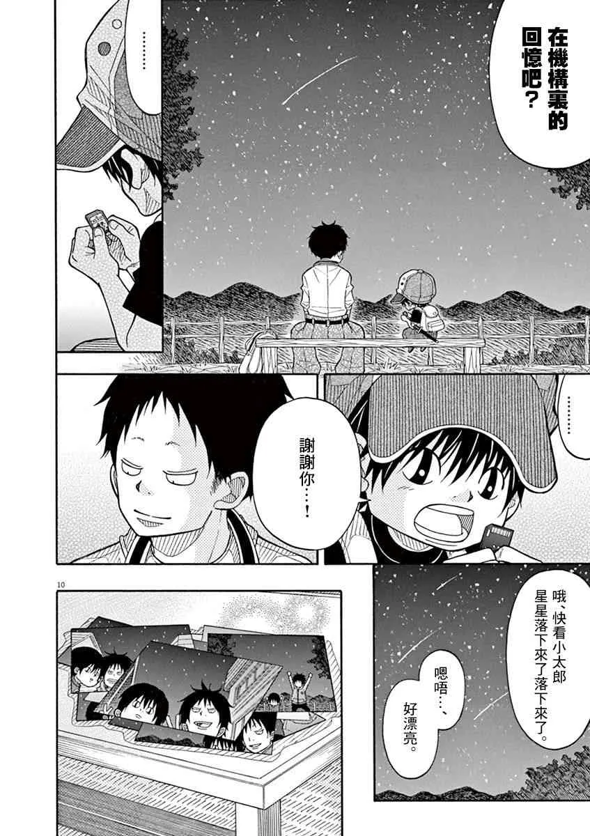 28话 第10页
