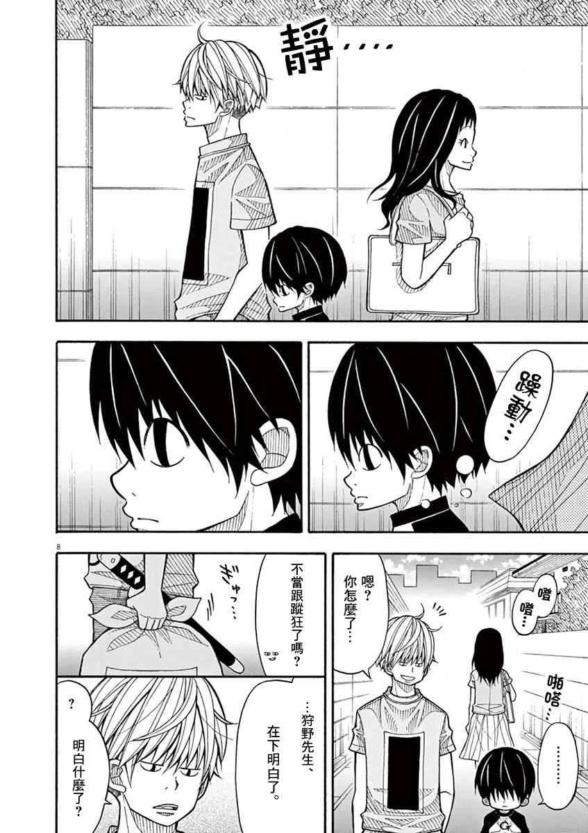 29话 第8页