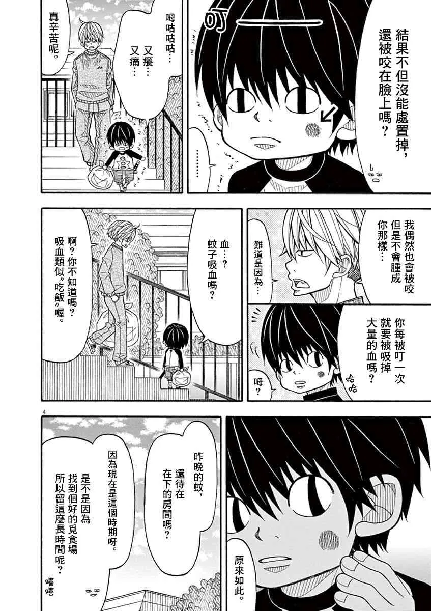 31话 第4页