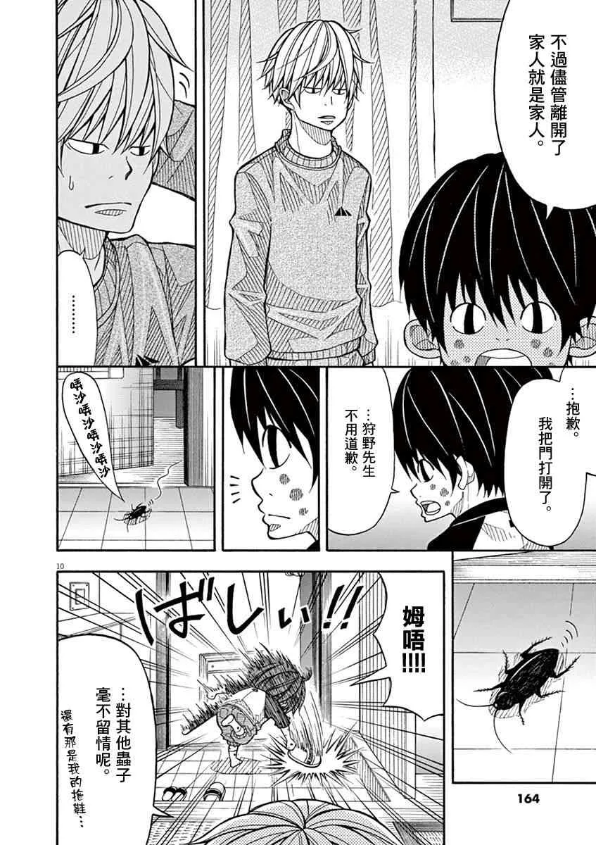 31话 第10页