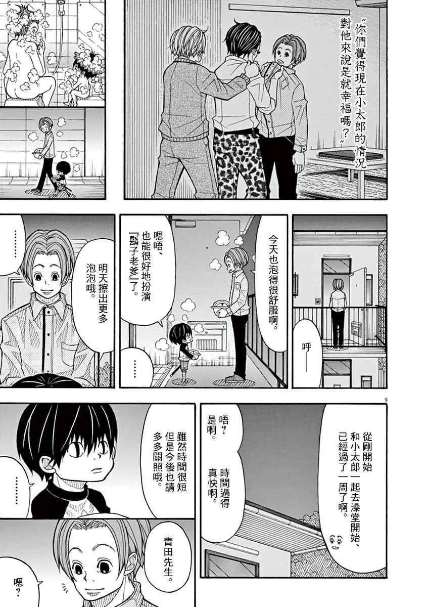 33话 第9页