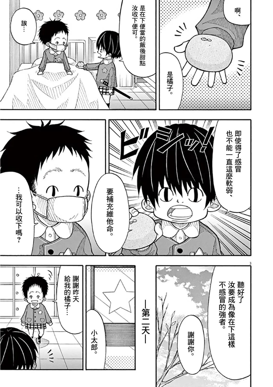42话 第3页