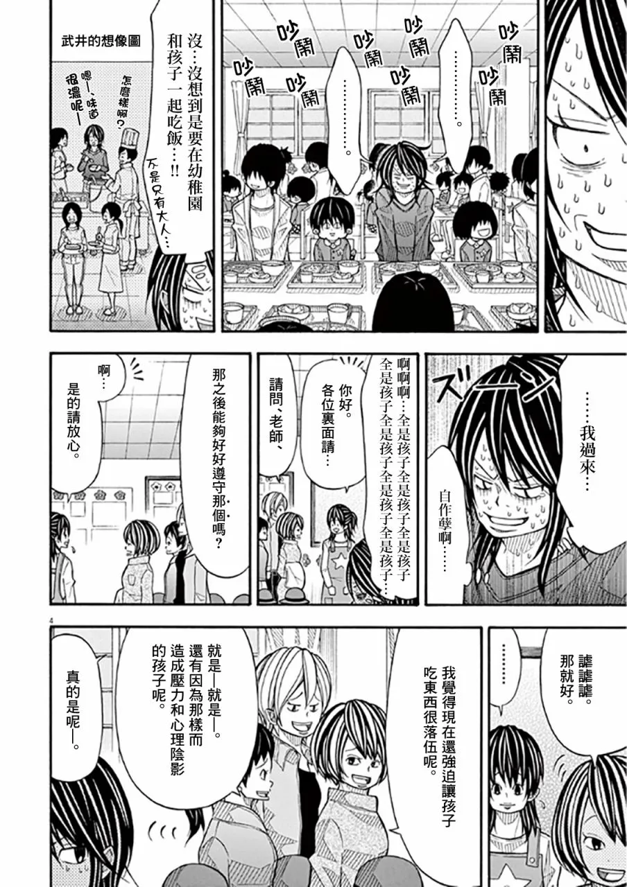 48话 第4页